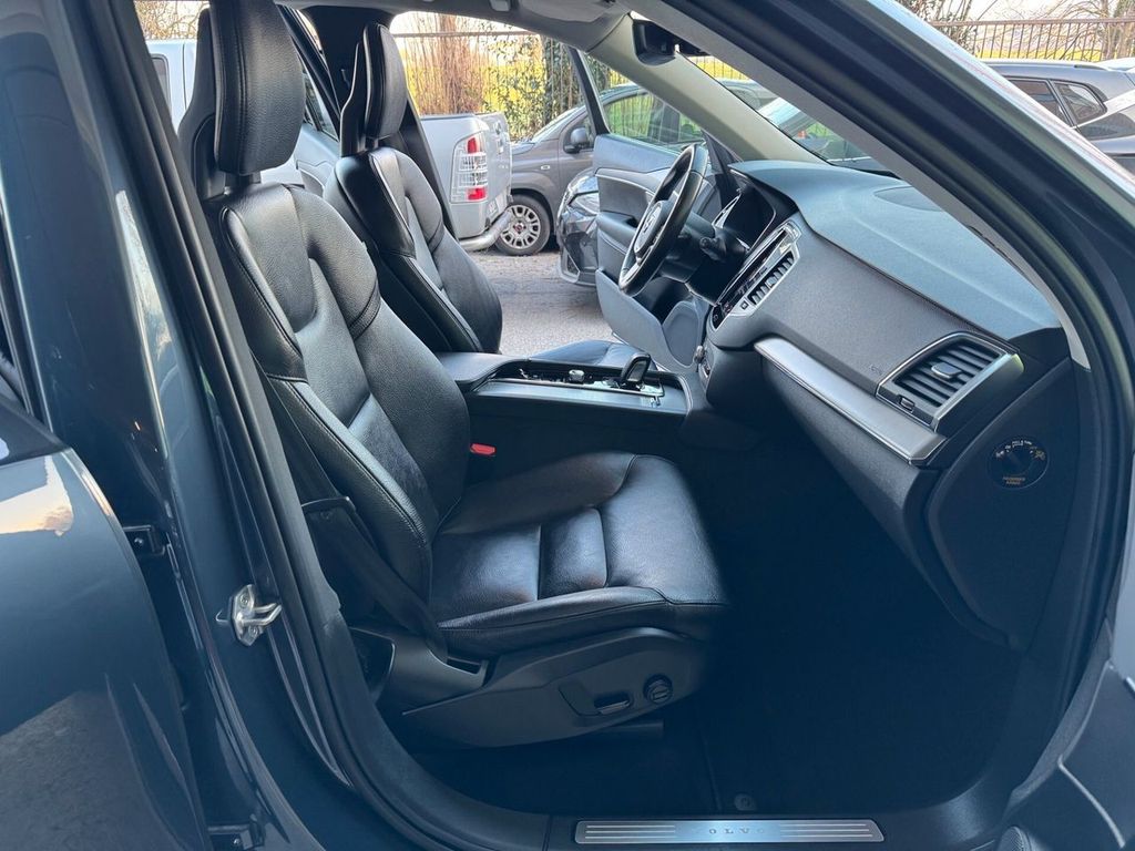 Volvo Other 2021