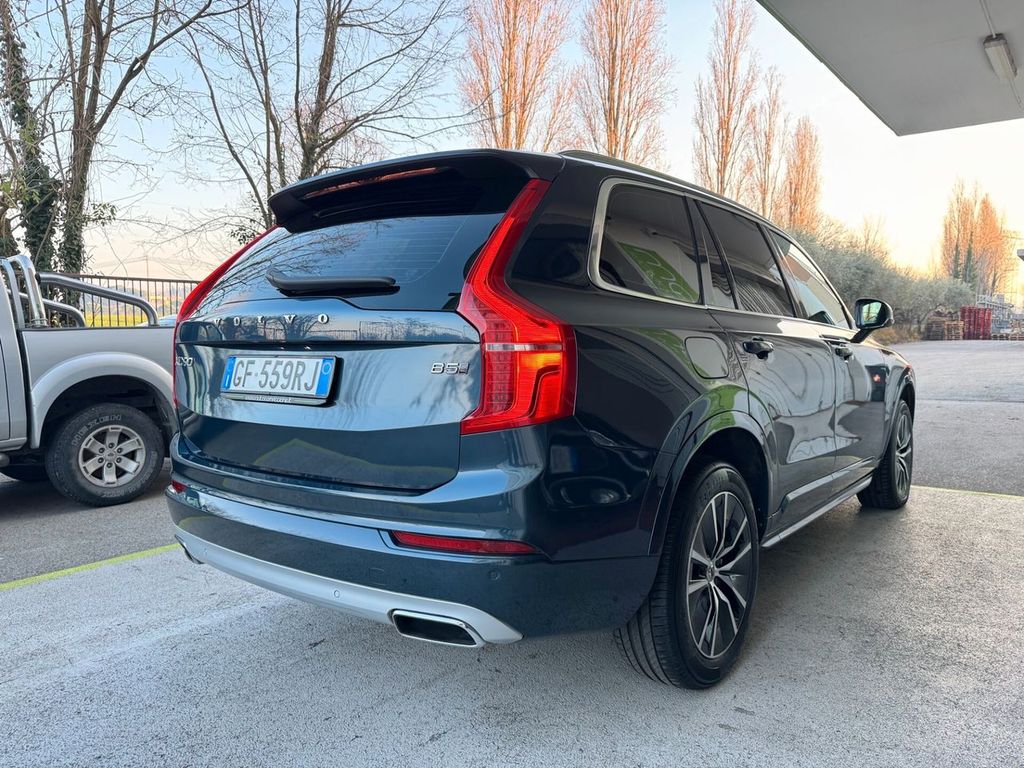 Volvo Other 2021