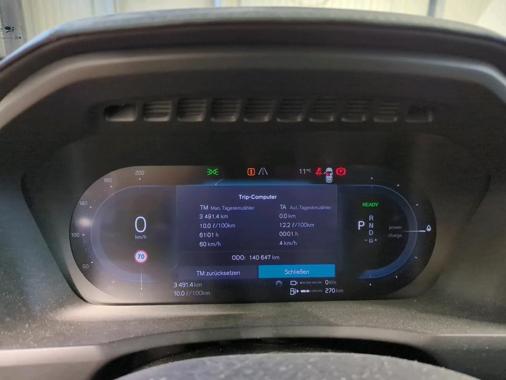 Volvo XC90 2022