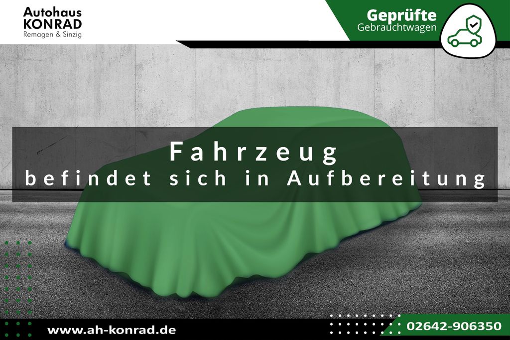 Volkswagen ID.3 2020