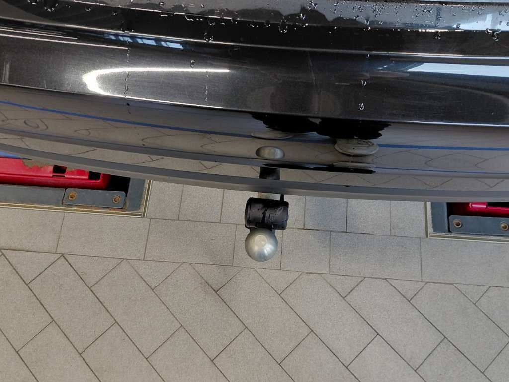 BMW 420 Gran Coupé 2024