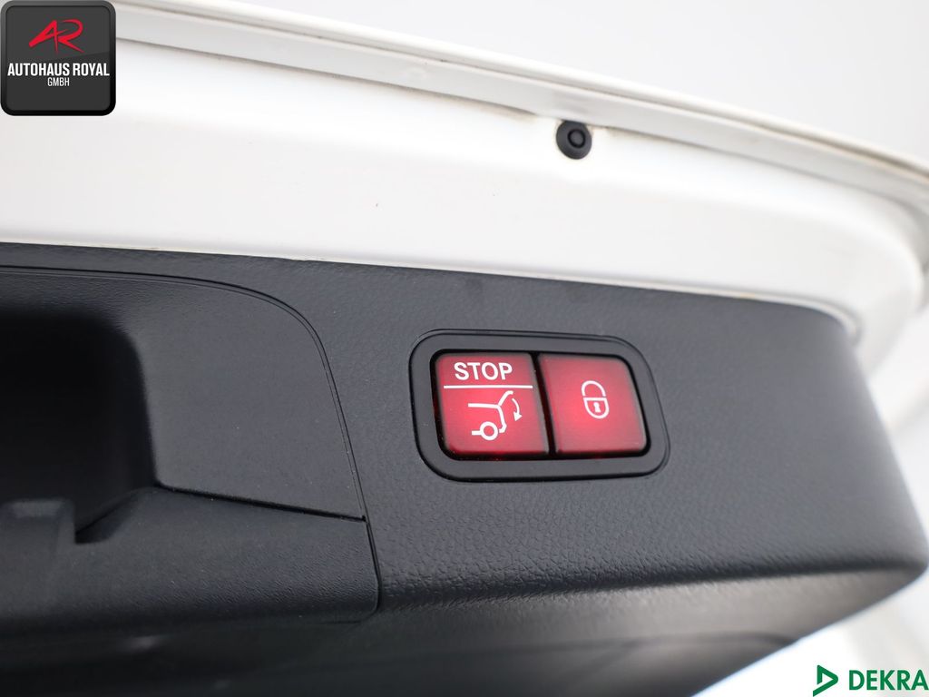 Mercedes-Benz GLC 300 2022