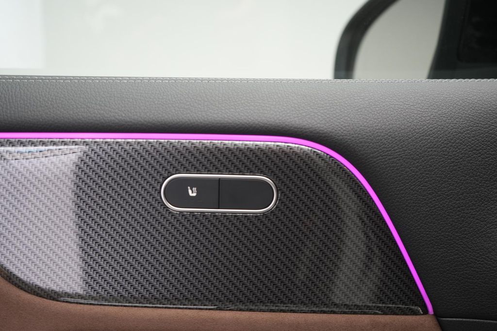 Mercedes-Benz GLA 200 2025