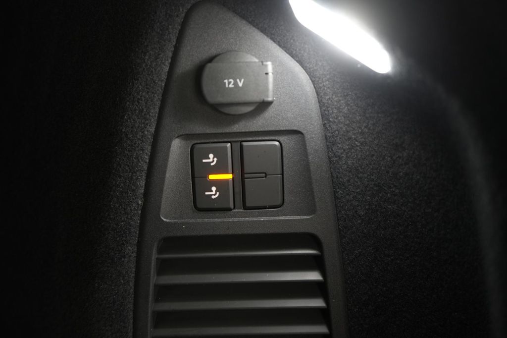 Volkswagen Touareg 2023