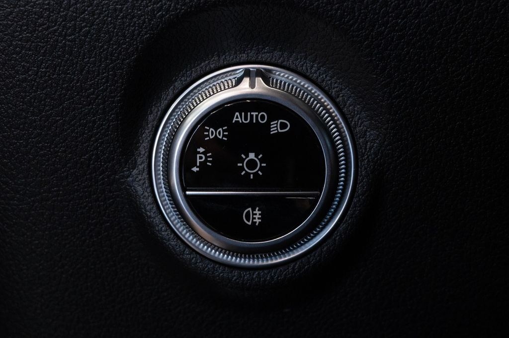 Mercedes-Benz C 300 2022