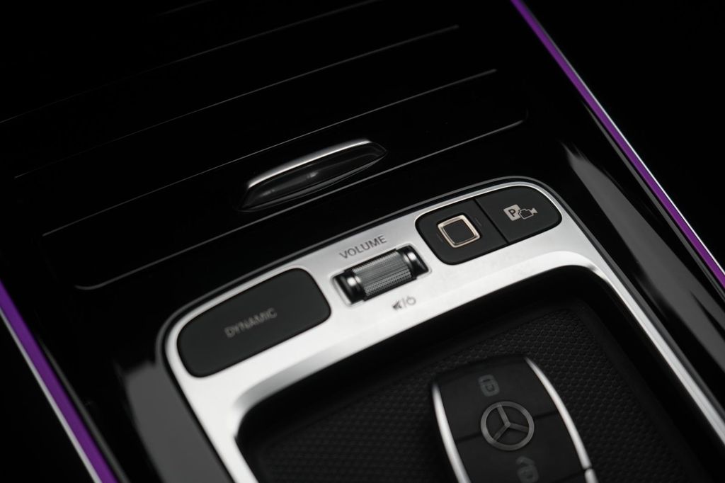 Mercedes-Benz GLA 200 2025