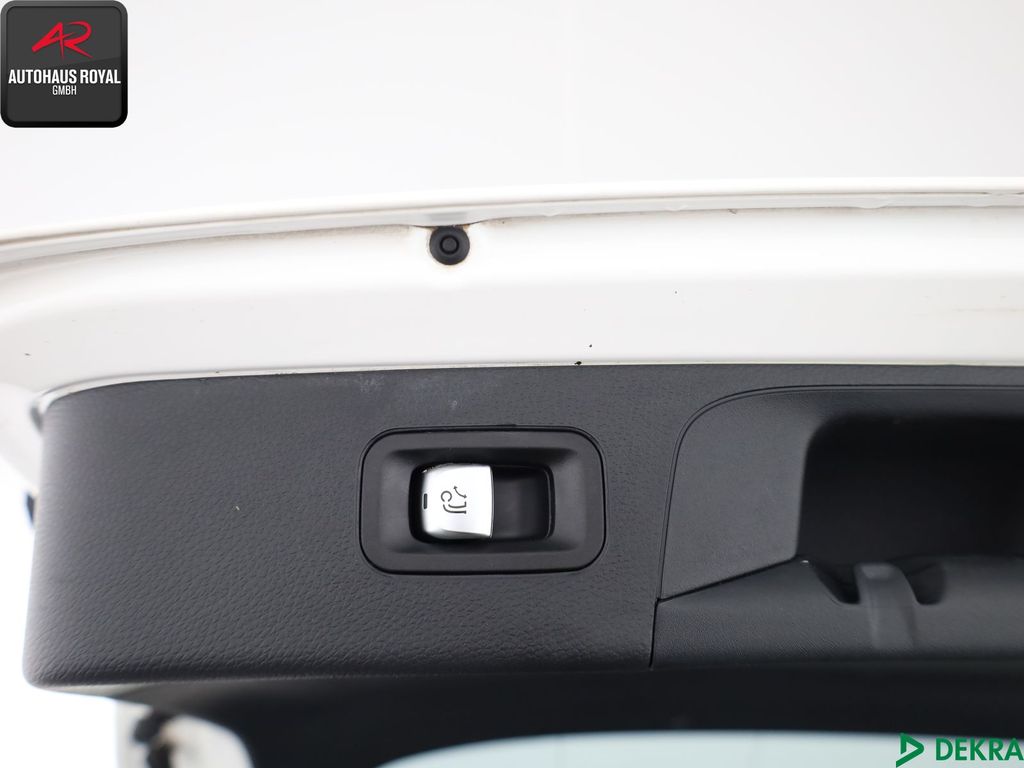 Mercedes-Benz GLC 300 2022