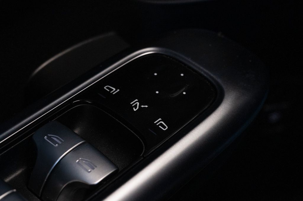 Mercedes-Benz C 300 2022