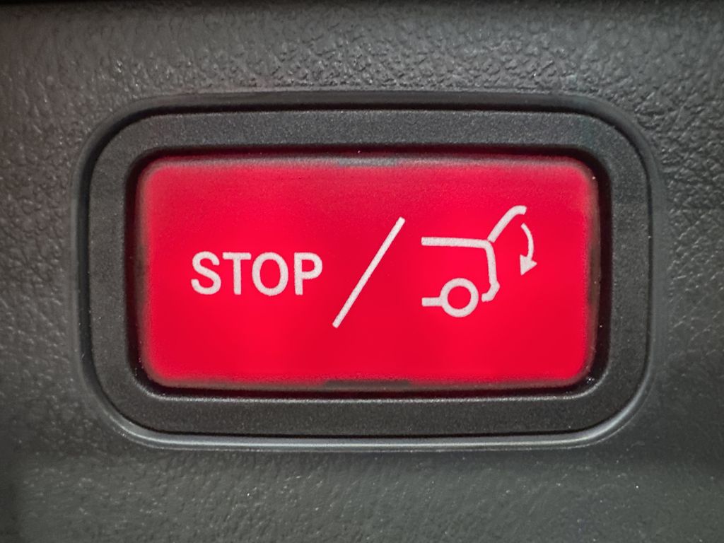 Mercedes-Benz C 200 2023