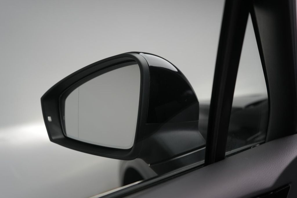 Volkswagen Touareg 2023