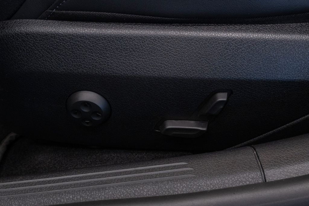 Mercedes-Benz C 300 2022