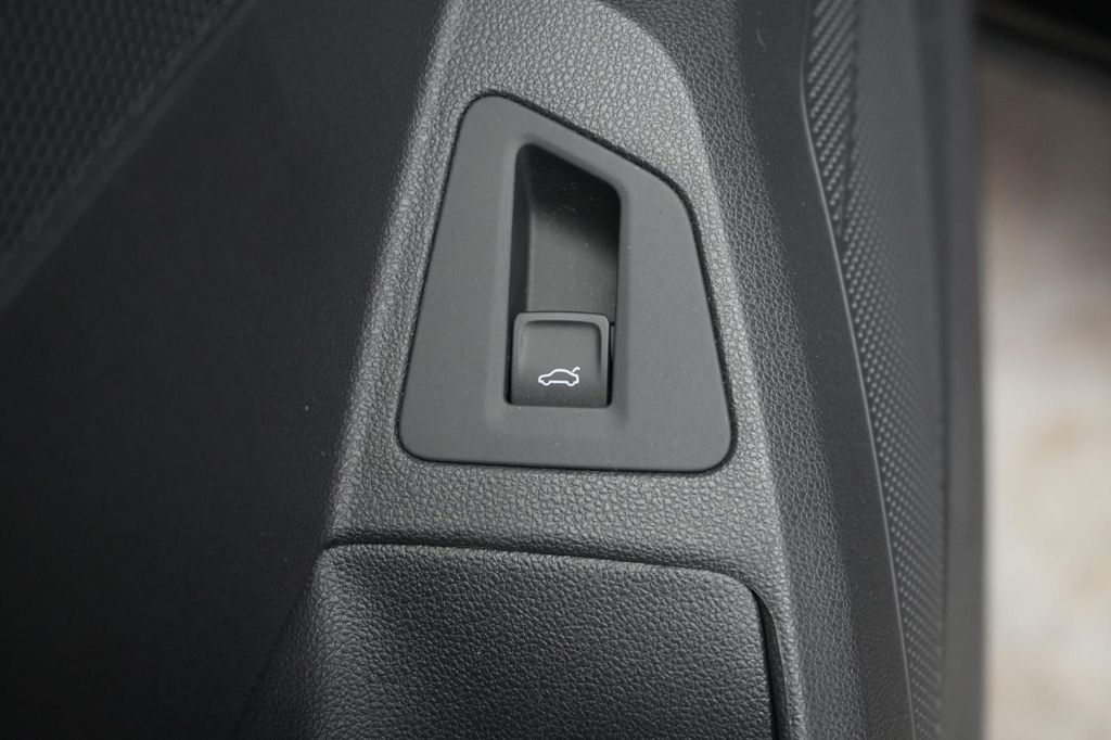 Volkswagen Touareg 2023