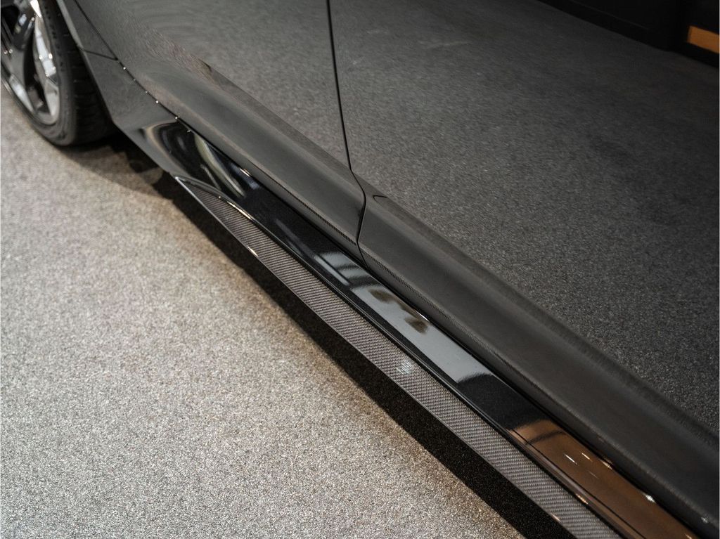 Audi RS6 2024