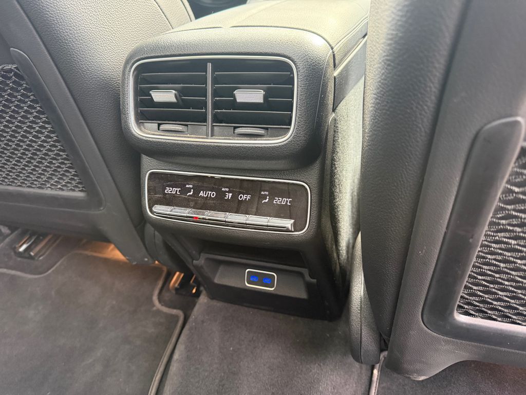 Mercedes-Benz GLE 350 2024