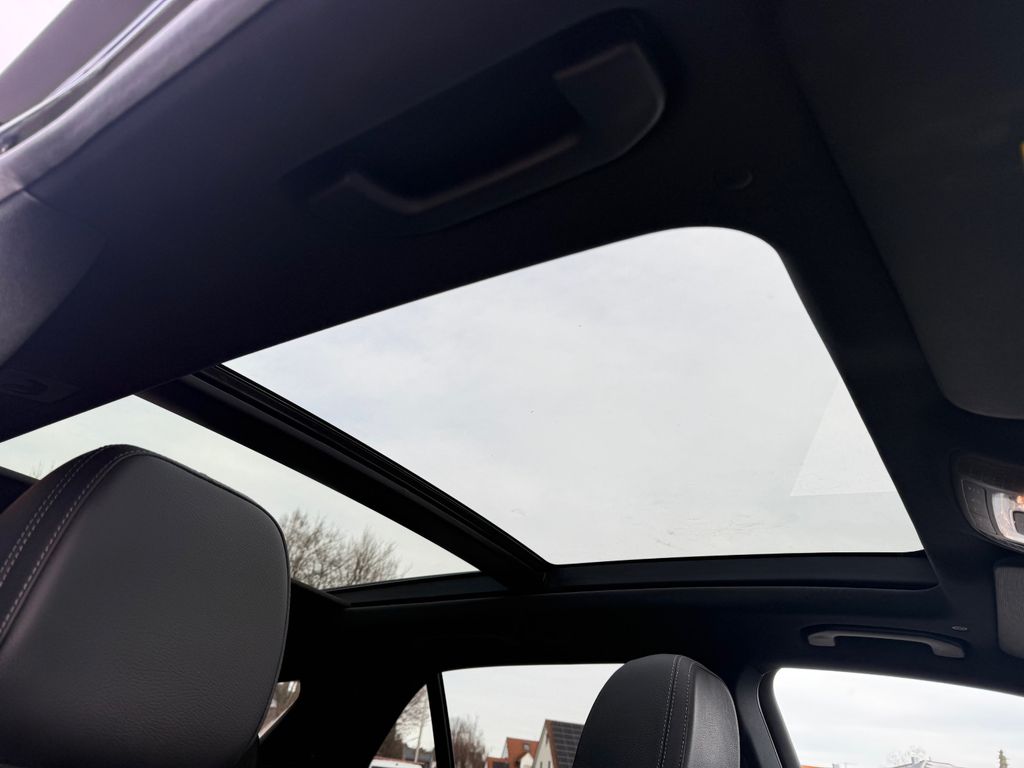 Mercedes-Benz GLE 350 2024