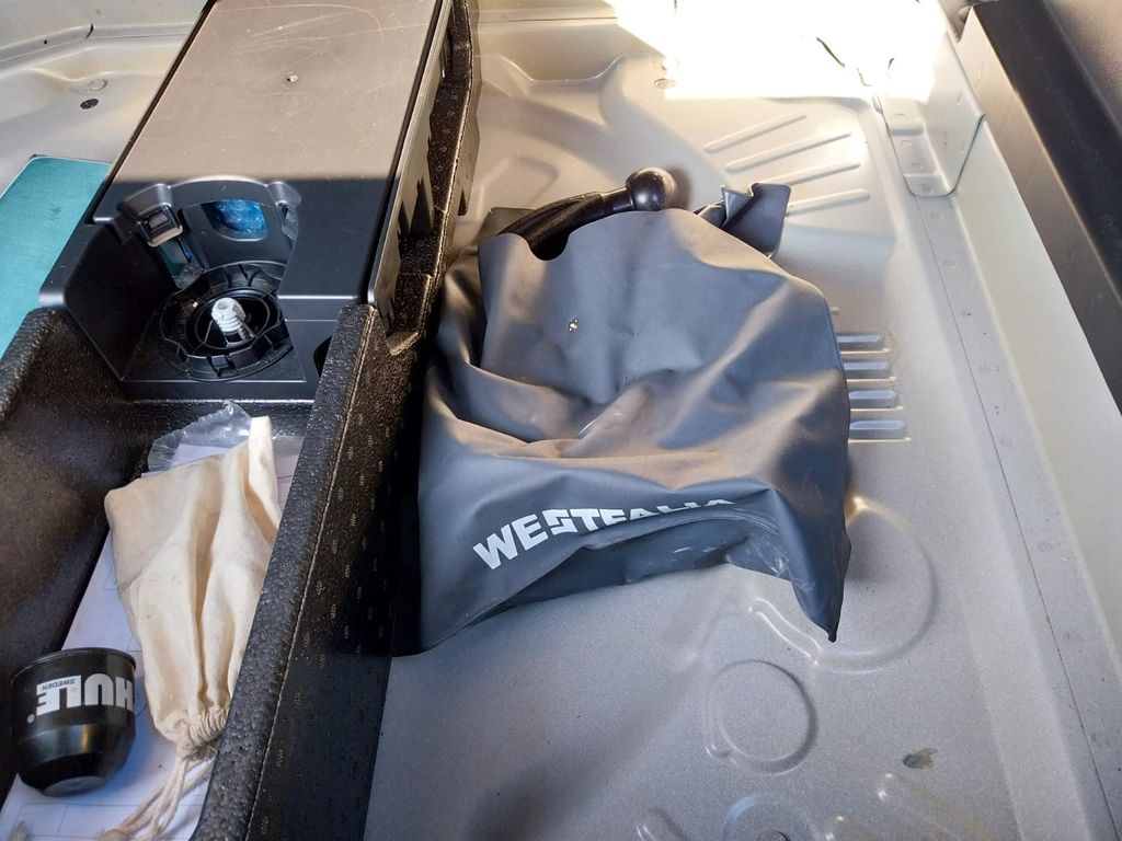 Opel Grandland (X) 2021