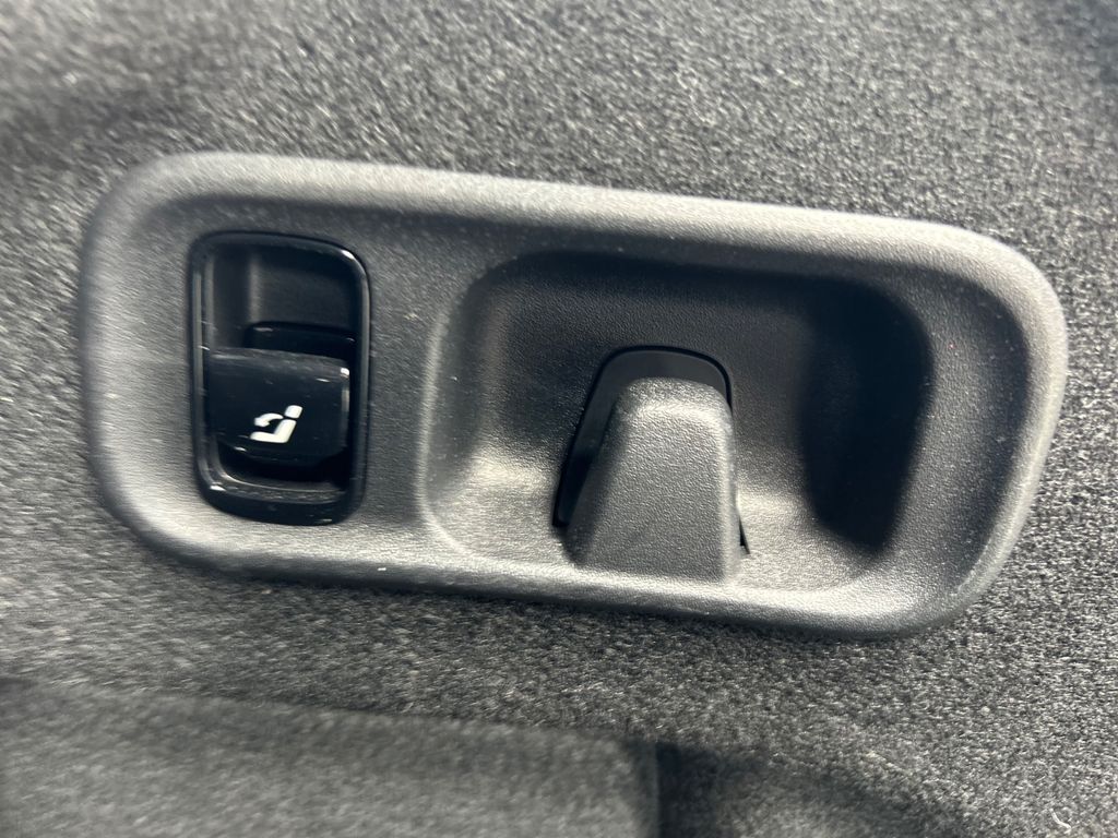 Mercedes-Benz C 220 2023