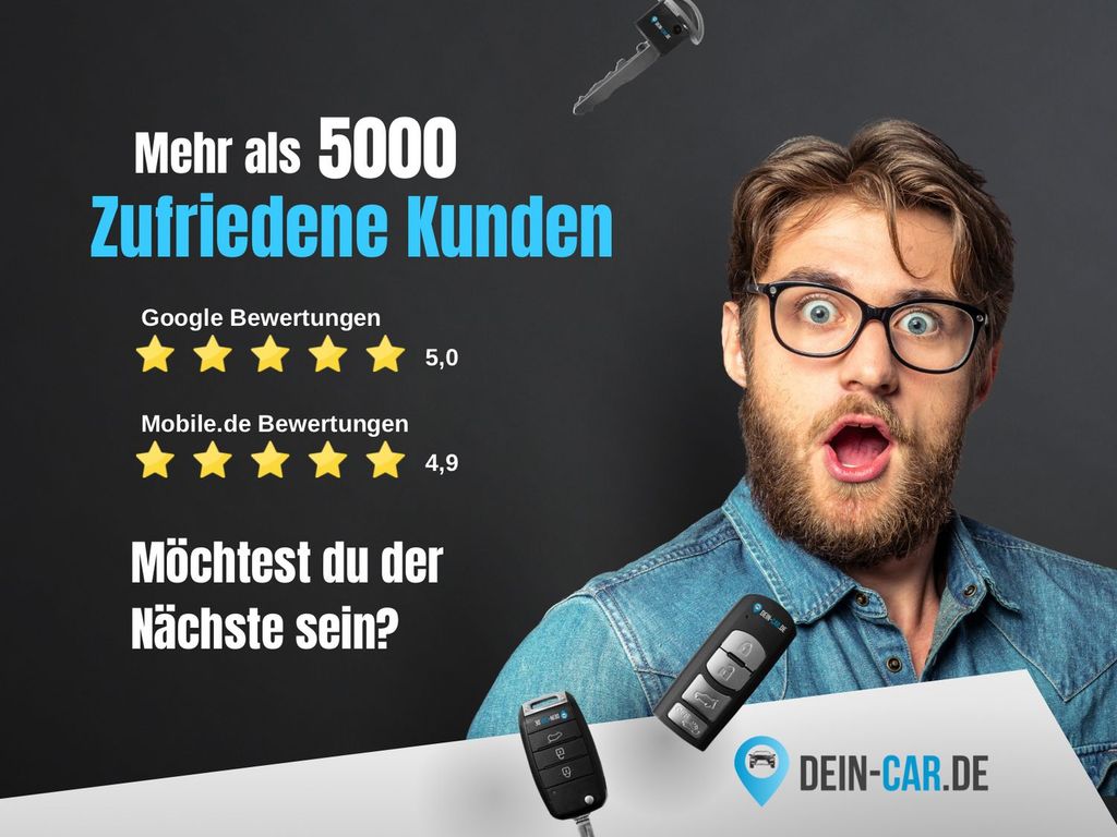 Mercedes-Benz Vito 2020