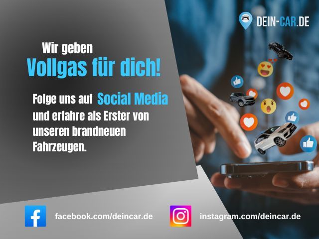 Mercedes-Benz Vito 2020