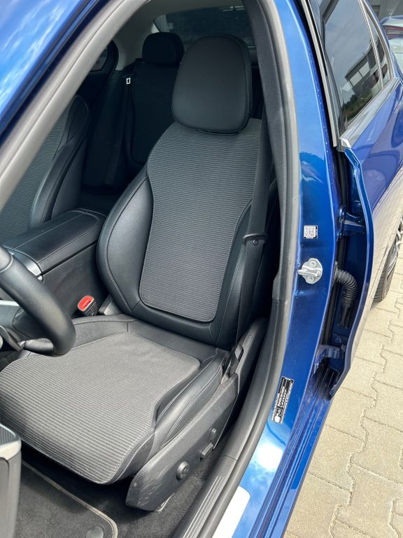 Mercedes-Benz C 220 2023