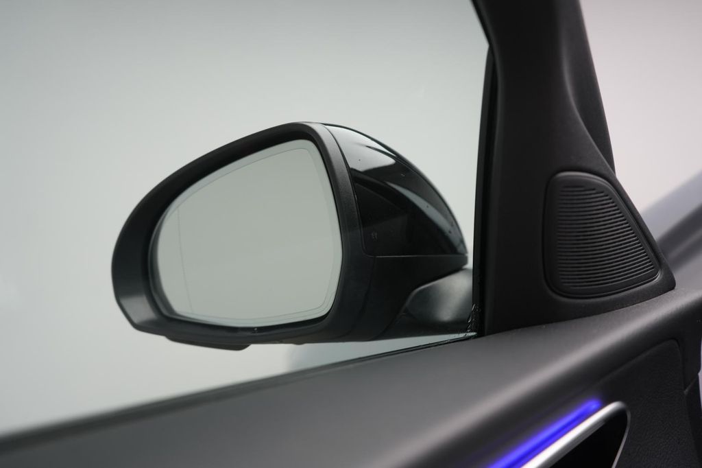 Mercedes-Benz C 220 2023