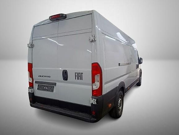 Fiat Ducato 2024