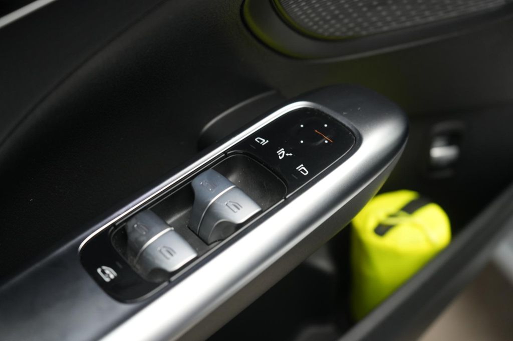 Mercedes-Benz C 220 2023