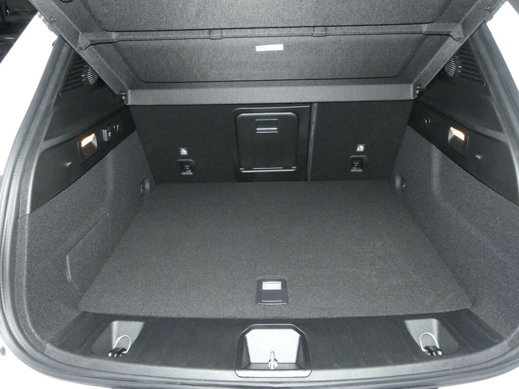 Alfa Romeo Tonale 2024