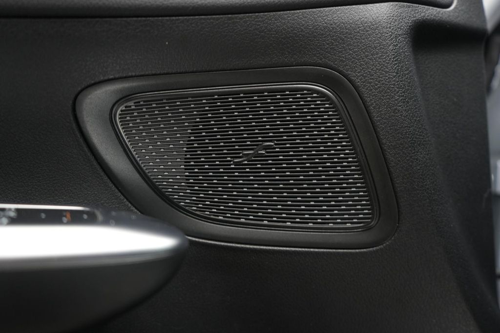 Mercedes-Benz C 220 2023