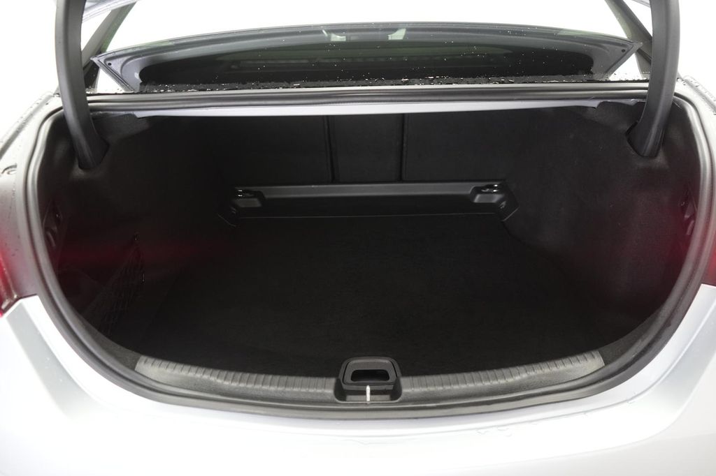 Mercedes-Benz C 220 2023