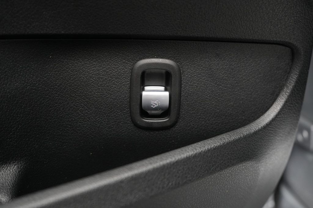 Mercedes-Benz C 220 2023