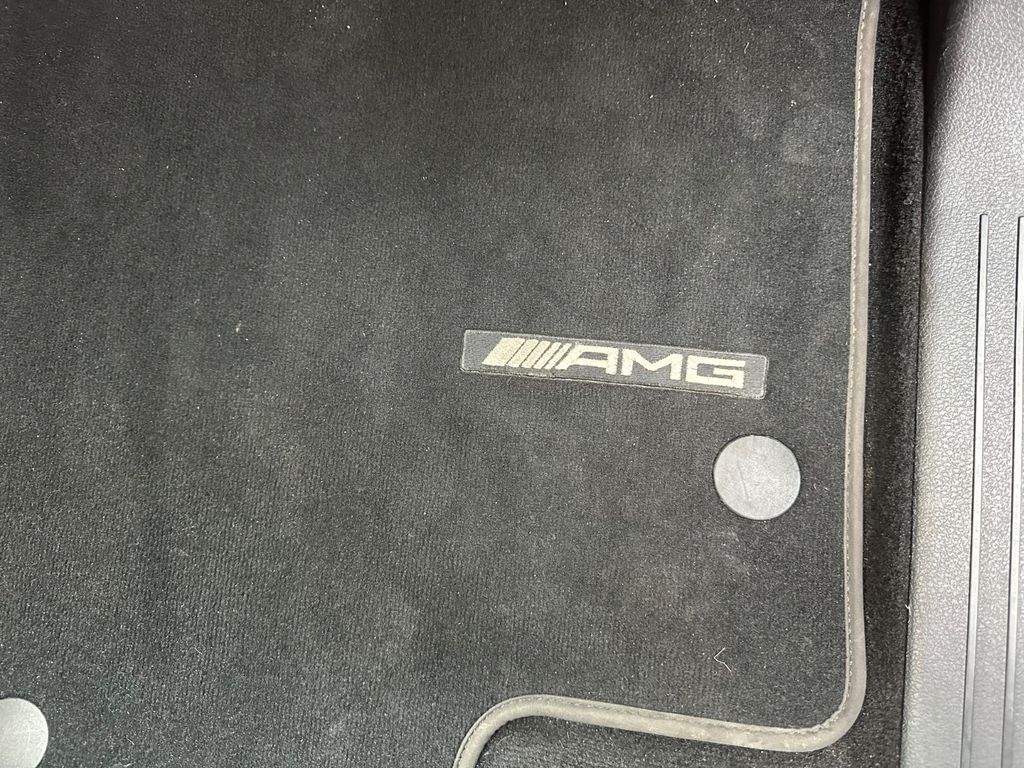 Mercedes-Benz GLE 350 2021