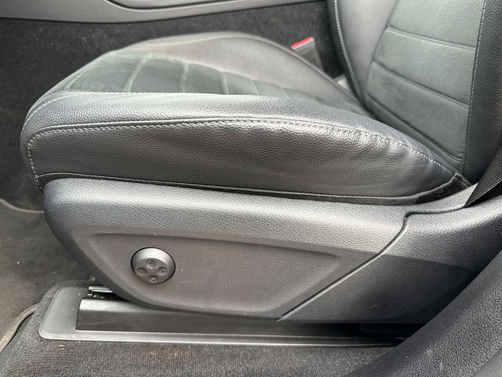 Mercedes-Benz GLE 350 2021