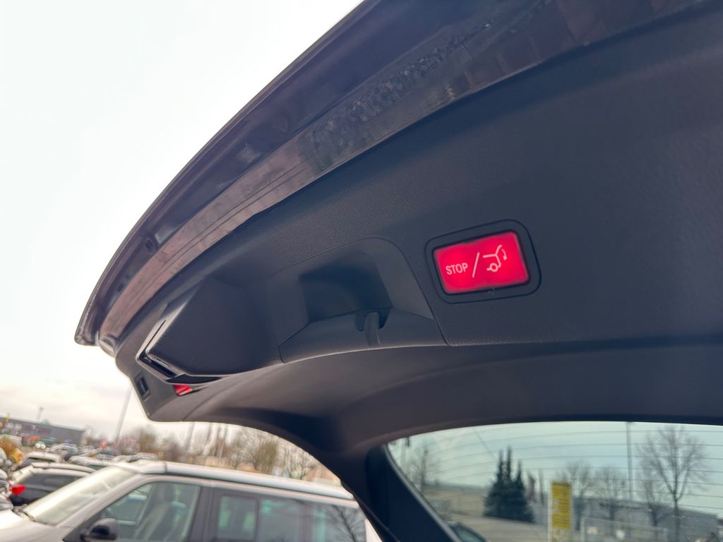 Mercedes-Benz GLE 350 2021