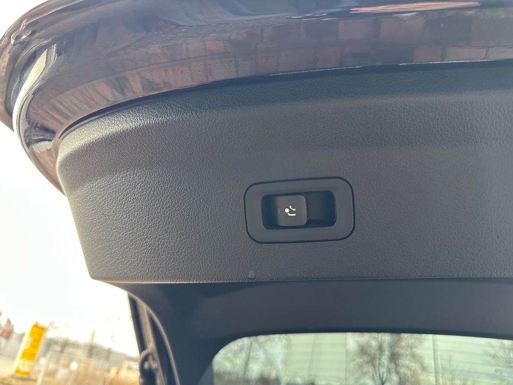 Mercedes-Benz GLE 350 2021