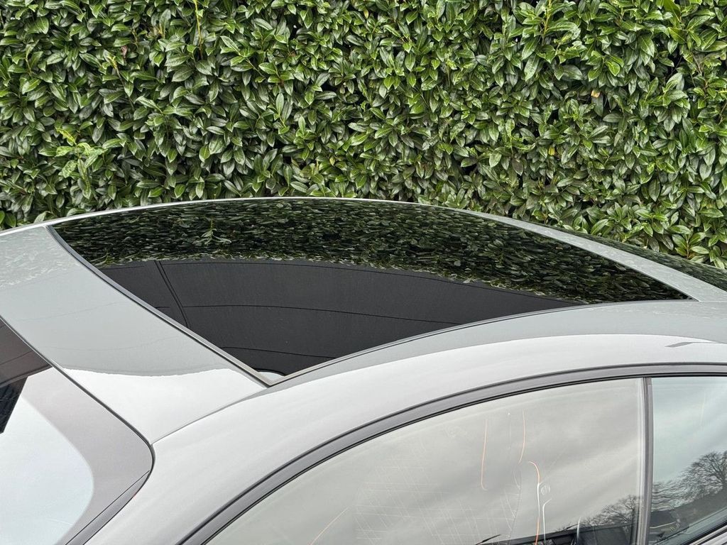 Bentley Continental GT 2025