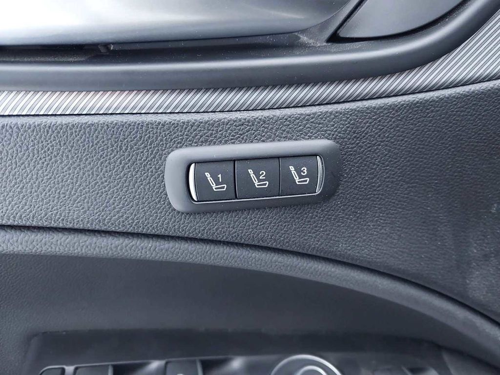 Alfa Romeo Stelvio 2022