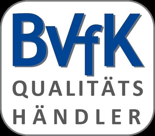 Alfa Romeo Stelvio 2022