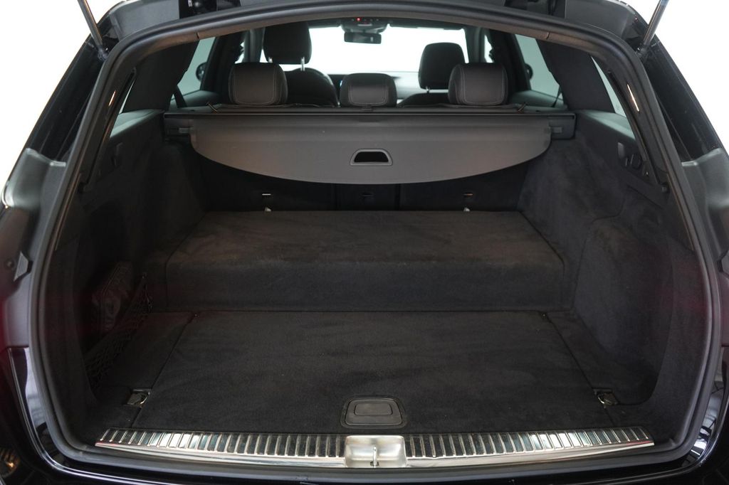 Mercedes-Benz E 300 2021