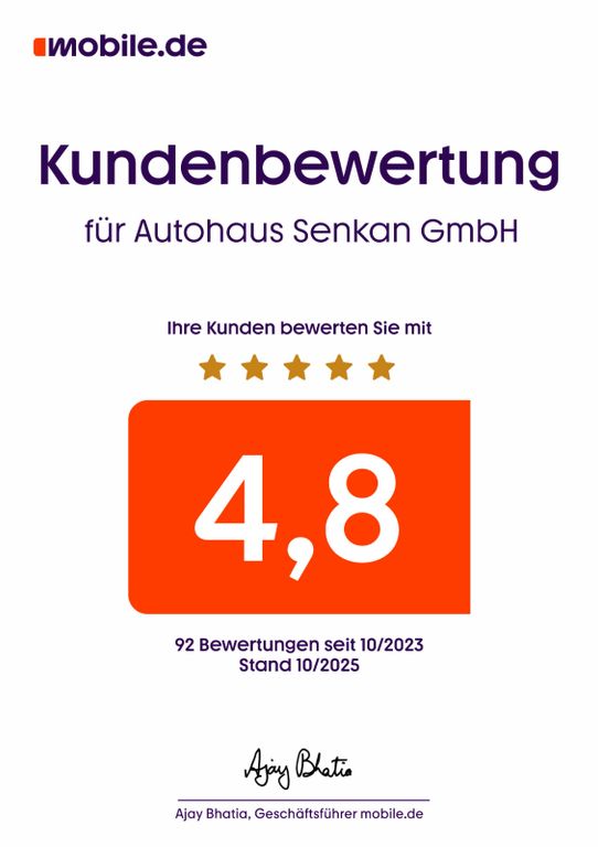 Mercedes-Benz GLE 350 2021