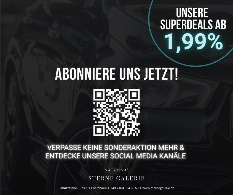 Mercedes-Benz AMG GT 2020