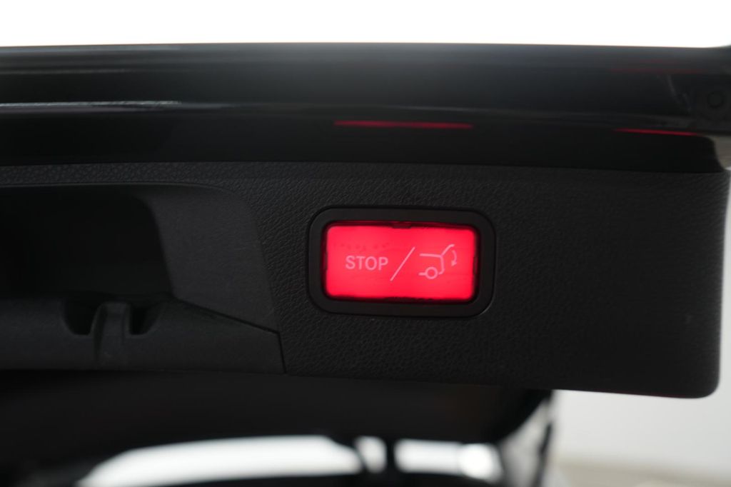 Mercedes-Benz E 300 2021