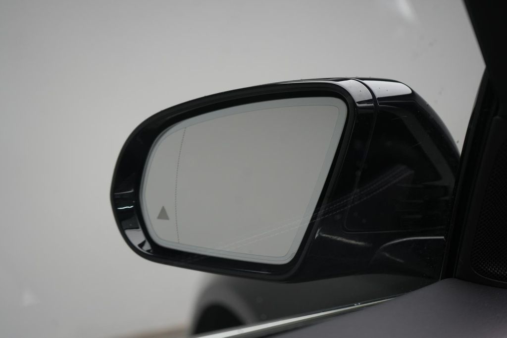 Mercedes-Benz E 300 2021