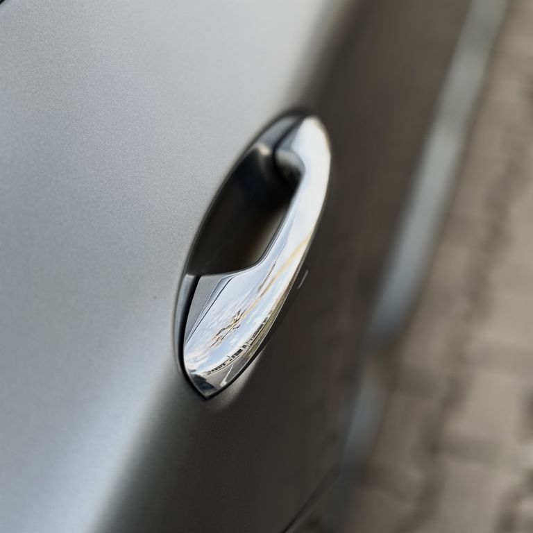 Mercedes-Benz AMG GT 2020