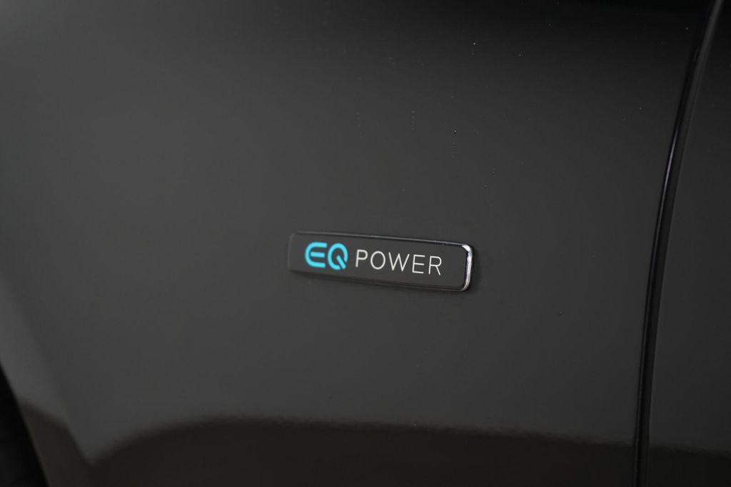 Mercedes-Benz E 300 2021