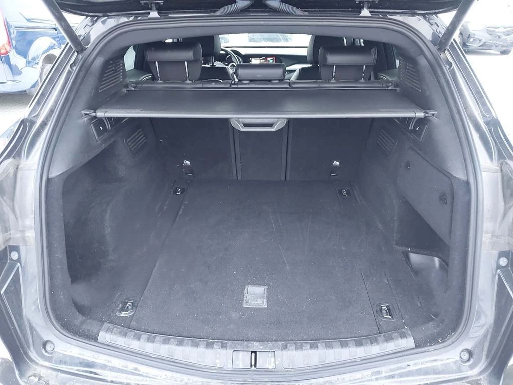 Alfa Romeo Stelvio 2022