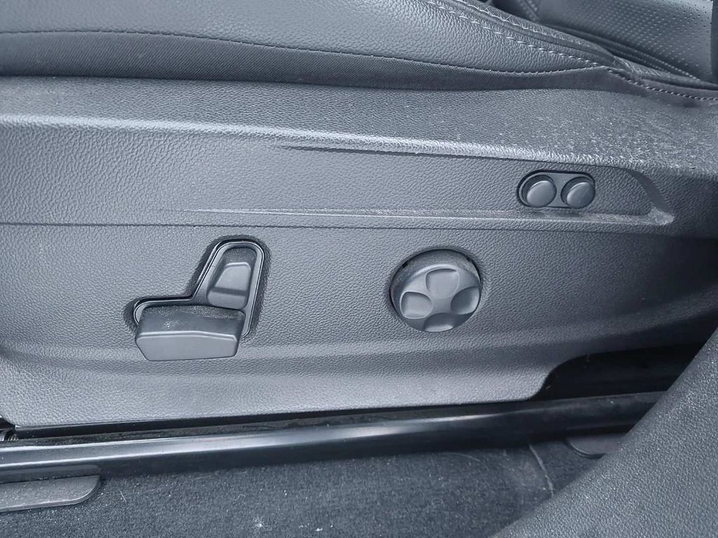 Alfa Romeo Stelvio 2022