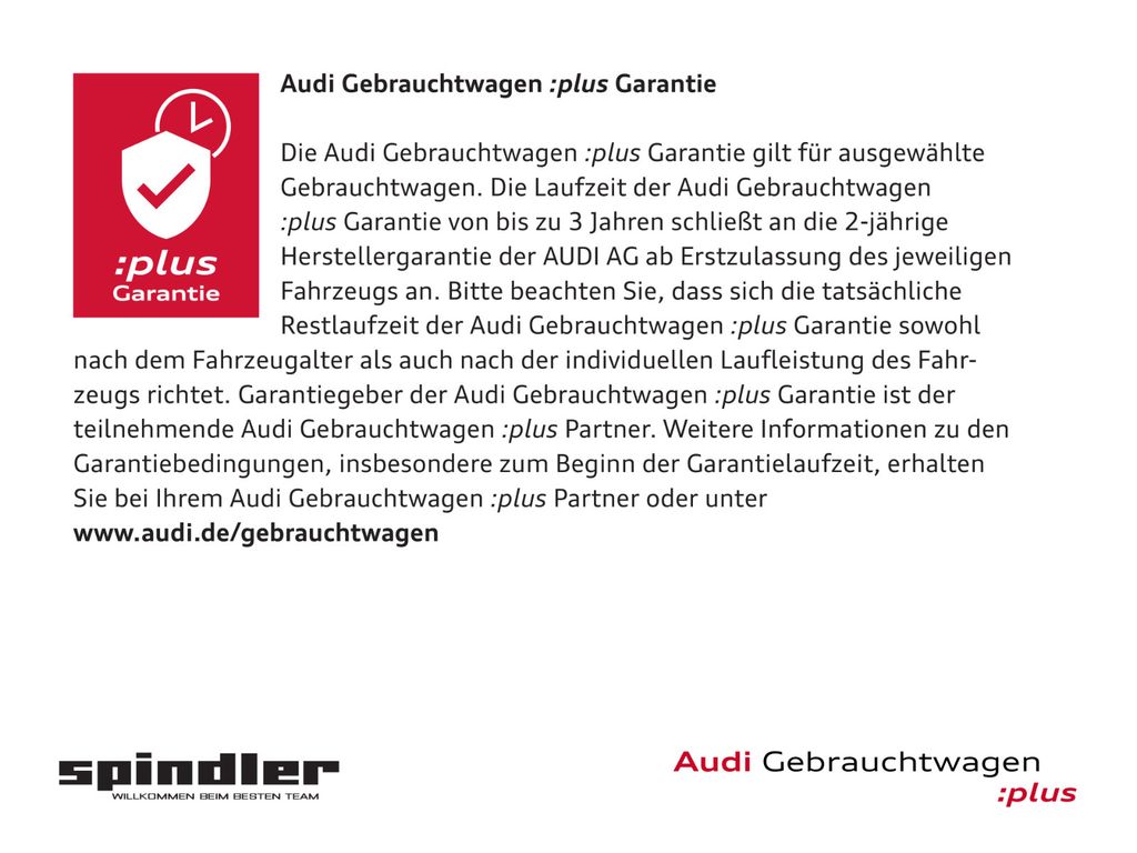 Audi Q4 e-tron 2024