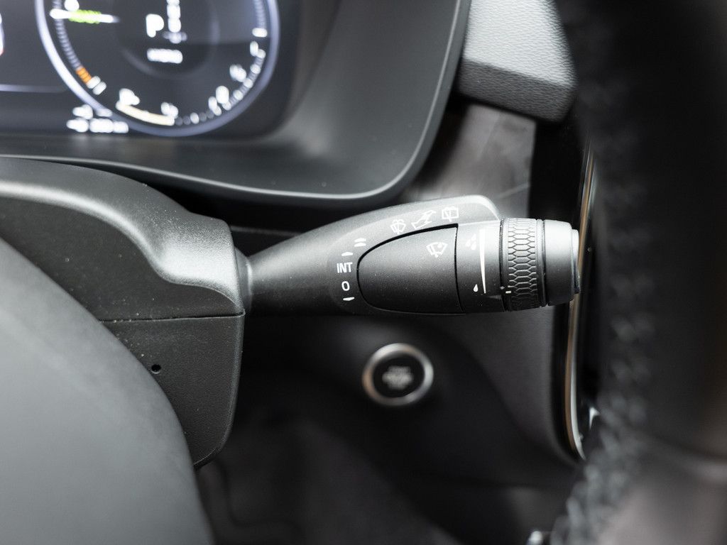 Volvo XC40 2022