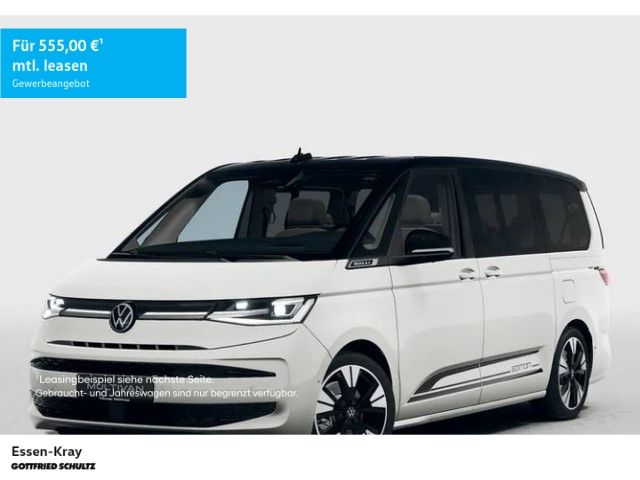 Volkswagen Other